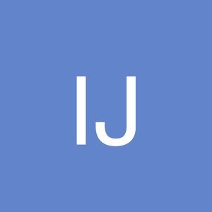 Meet your Posher, Irwin